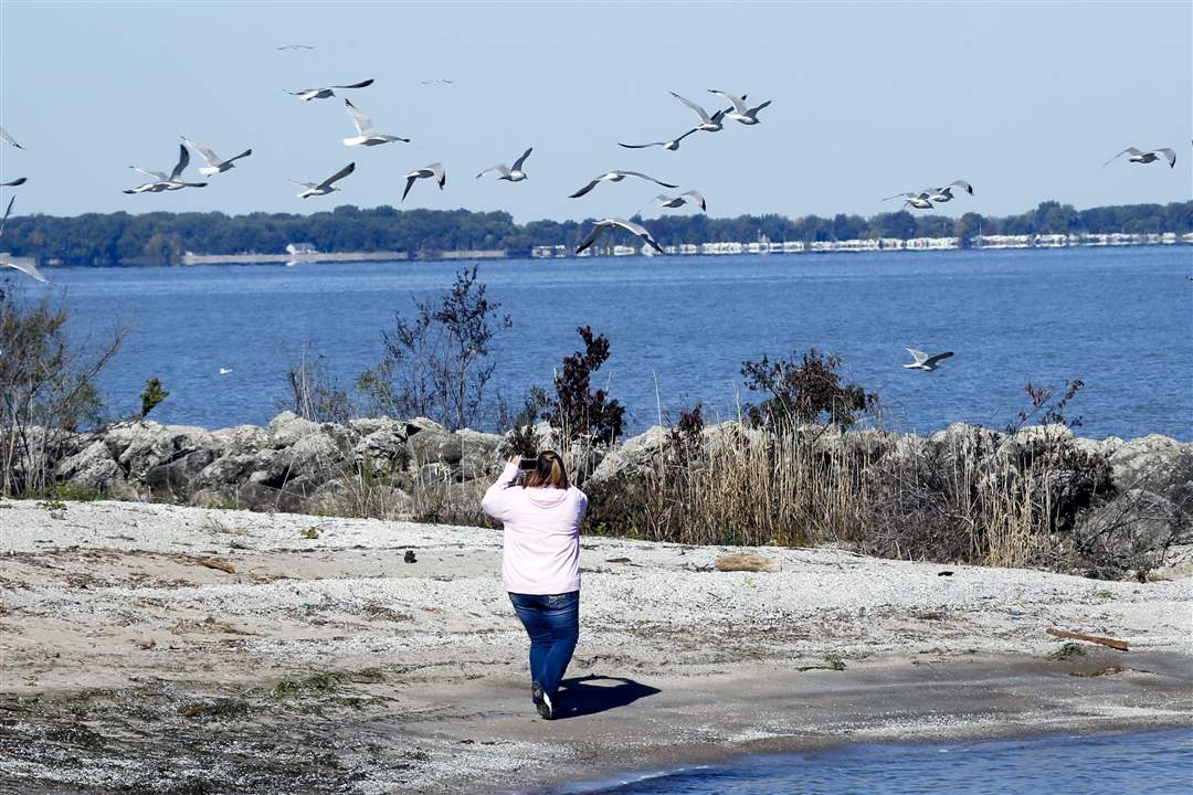 913636fa-7a9e-47dc-8d73-d11f252c506c